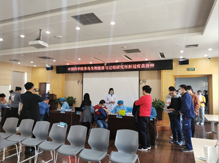 1627716412237494.png image.png