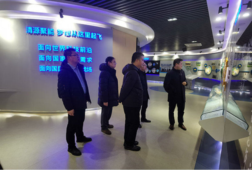 1627716285651116.png image.png