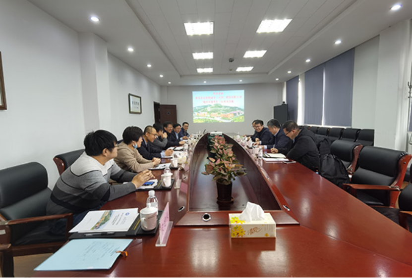 1627716259521018.png image.png